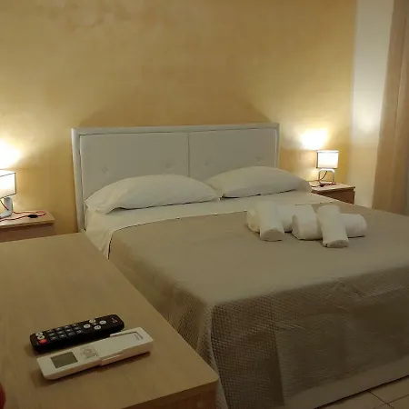 Apartamento Tony & Cavaion Veronese