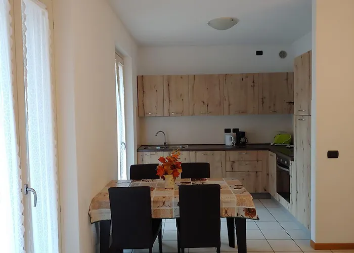 Tony & * 카바욘베로네세