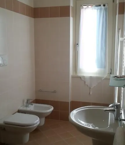 Tony & * 카바욘베로네세