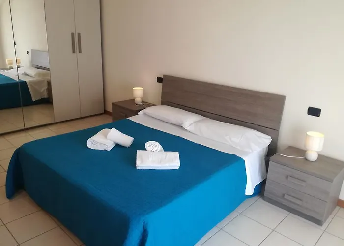 Tony & * 카바욘베로네세