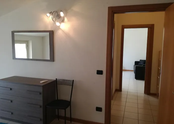 Tony & 카바욘베로네세