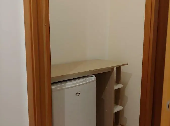 Tony & 카바욘베로네세