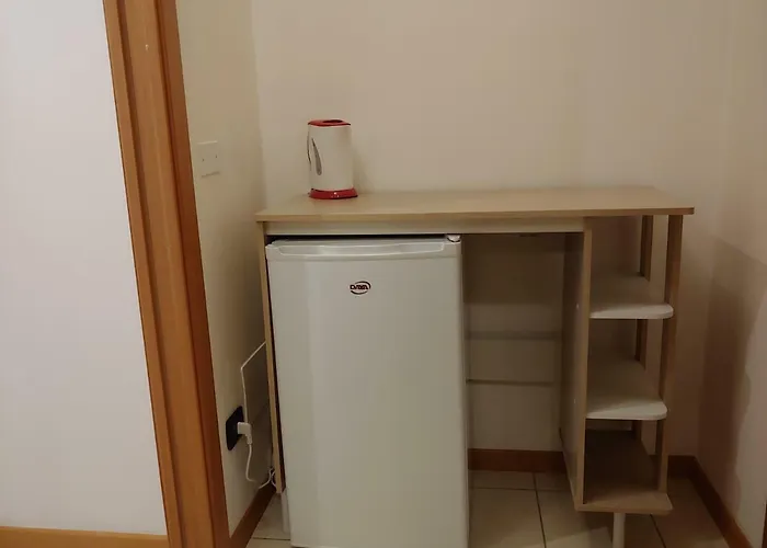 Tony & 카바욘베로네세