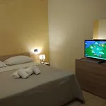 Tony & 아파트