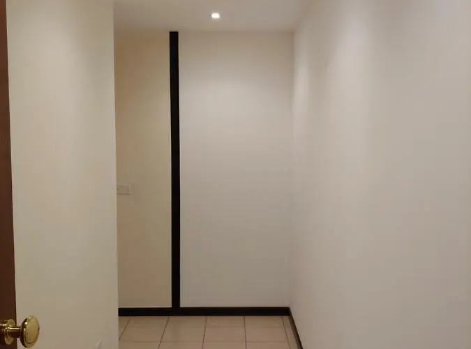 Tony & Appartement